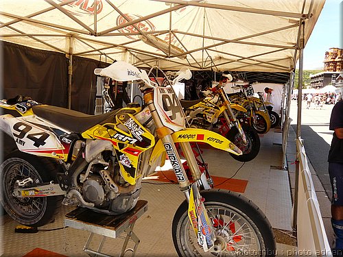 supermotard-alphuez2008-paddock_044.JPG
