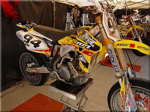 supermotard-alphuez2008-paddock_045.JPG