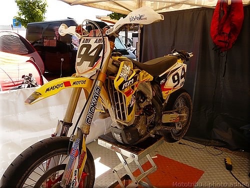 supermotard-alphuez2008-paddock_046.JPG