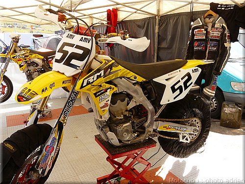 supermotard-alphuez2008-paddock_048.JPG
