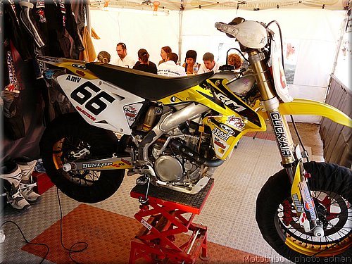 supermotard-alphuez2008-paddock_050.JPG