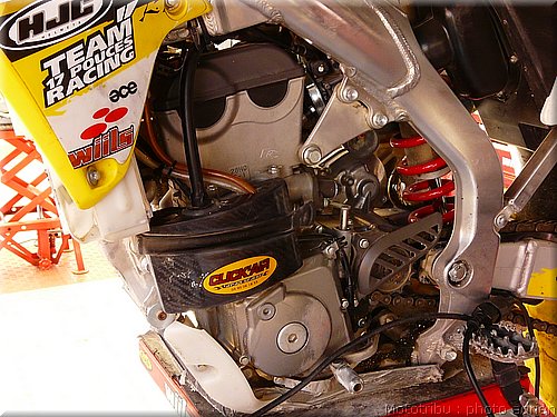 supermotard-alphuez2008-paddock_053.JPG