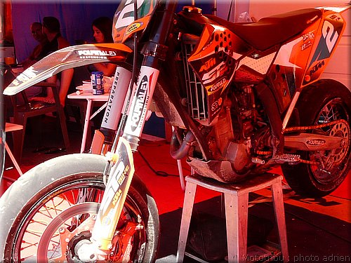 supermotard-alphuez2008-paddock_064.JPG