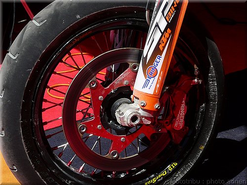 supermotard-alphuez2008-paddock_065.JPG