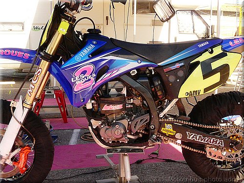 supermotard-alphuez2008-paddock_072.JPG