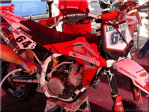 supermotard-alphuez2008-paddock_084.JPG