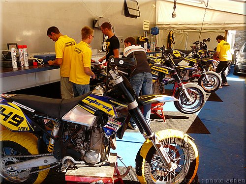 supermotard-alphuez2008-paddock_092.JPG