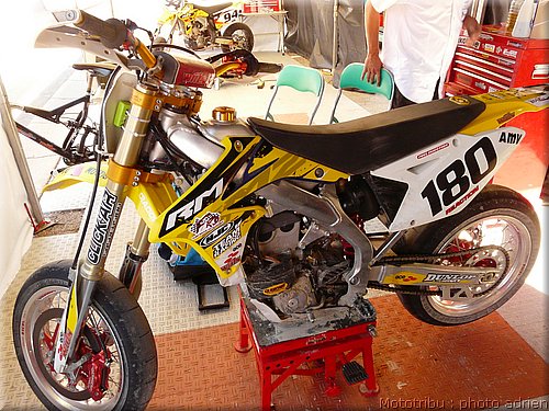 supermotard-alphuez2008-paddock_095.JPG