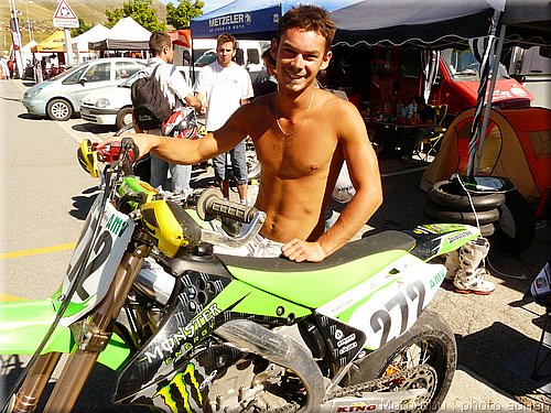 supermotard-alphuez2008-paddock_105.JPG