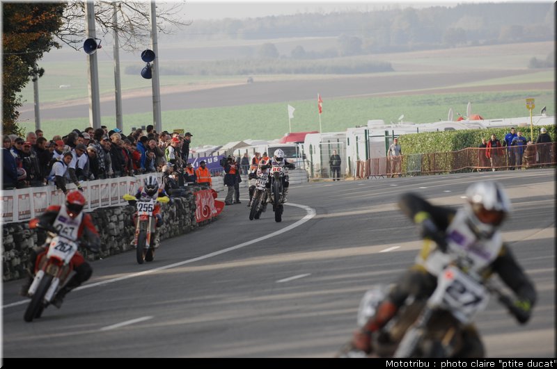 superbiker_mettet2008_0001