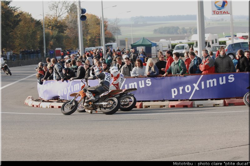 superbiker_mettet2008_0002