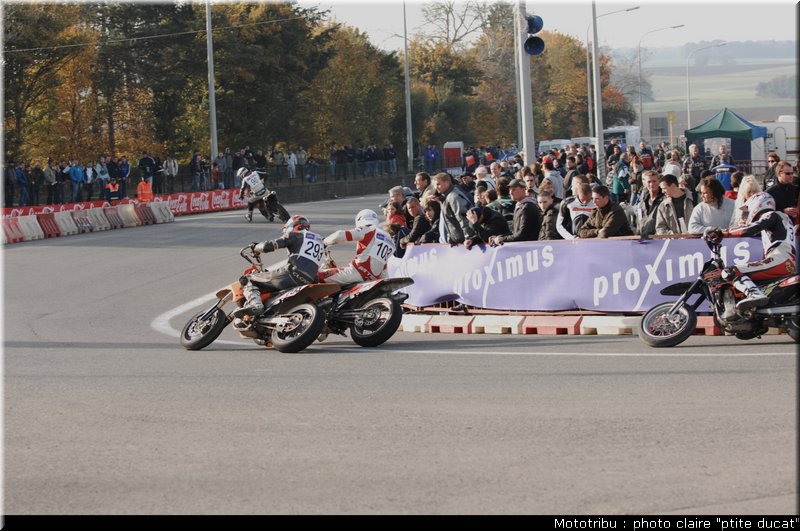 superbiker_mettet2008_0003