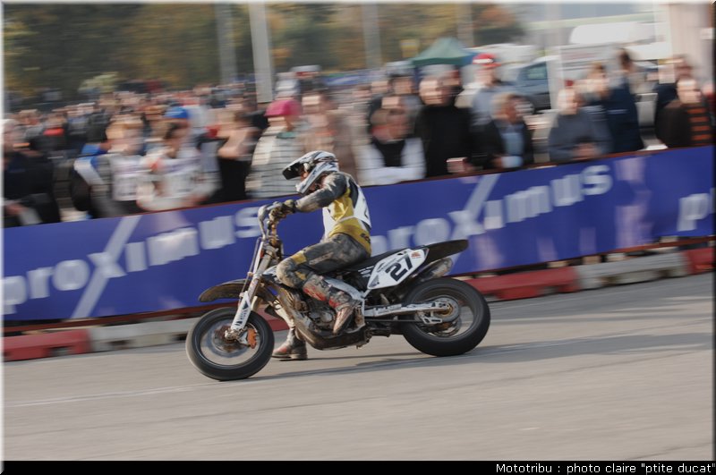 superbiker_mettet2008_0004