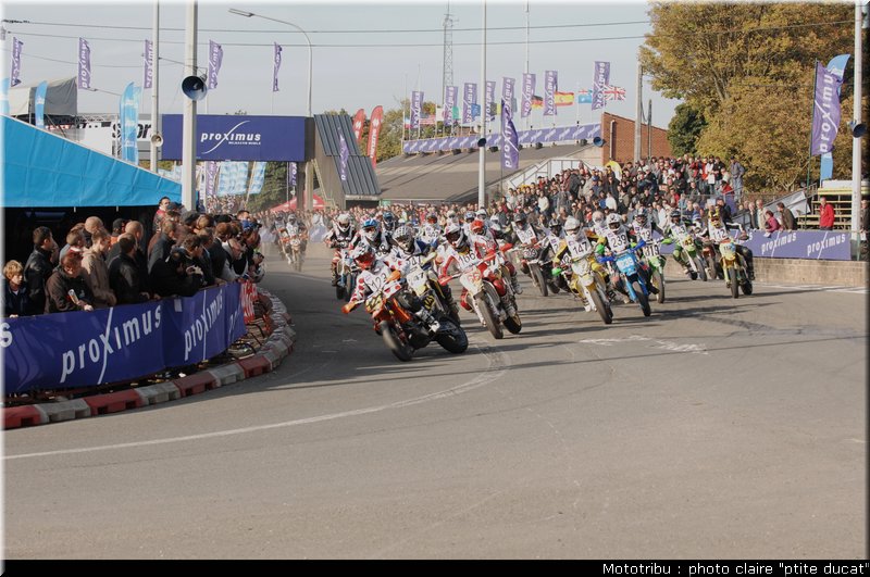 superbiker_mettet2008_0006