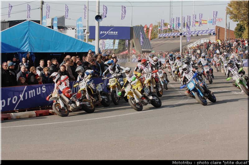 superbiker_mettet2008_0007