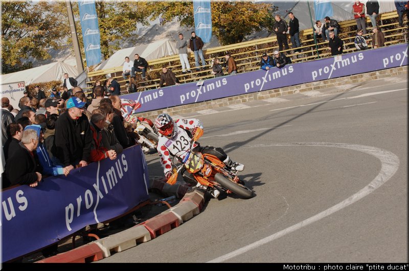 superbiker_mettet2008_0008