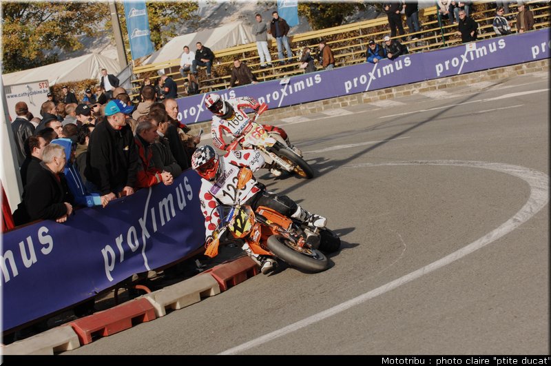 superbiker_mettet2008_0009
