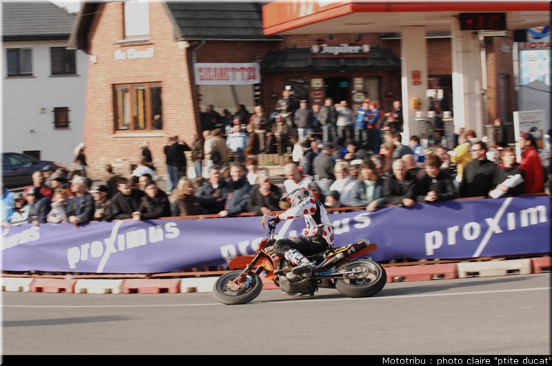 superbiker_mettet2008_0010