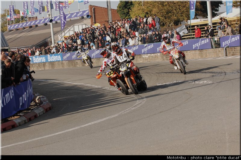 superbiker_mettet2008_0011