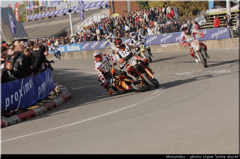 superbiker_mettet2008_0012