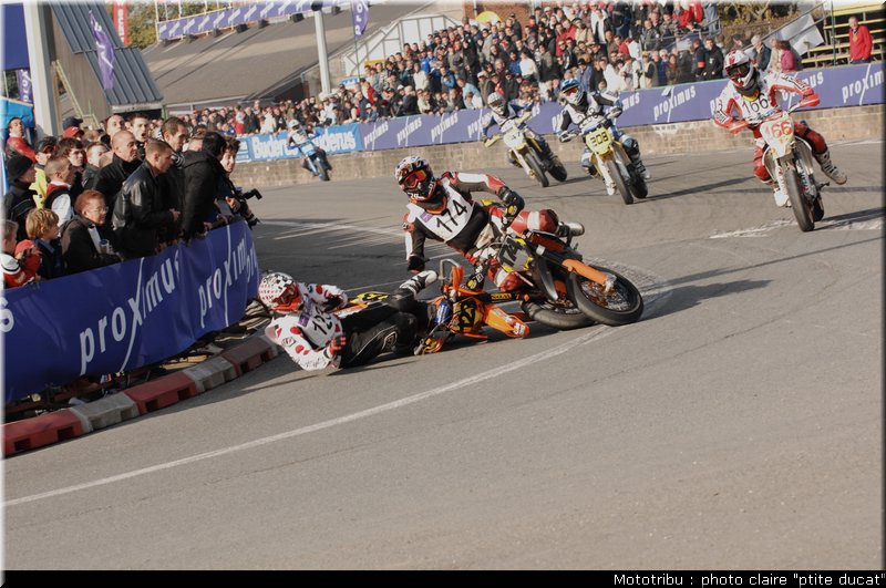 superbiker_mettet2008_0013
