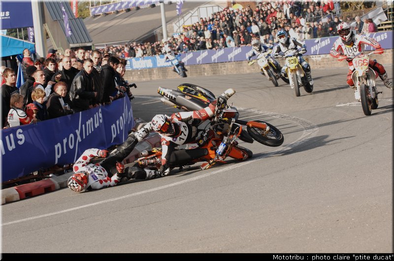 superbiker_mettet2008_0014