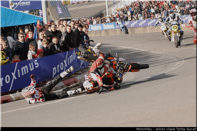 superbiker_mettet2008_0015