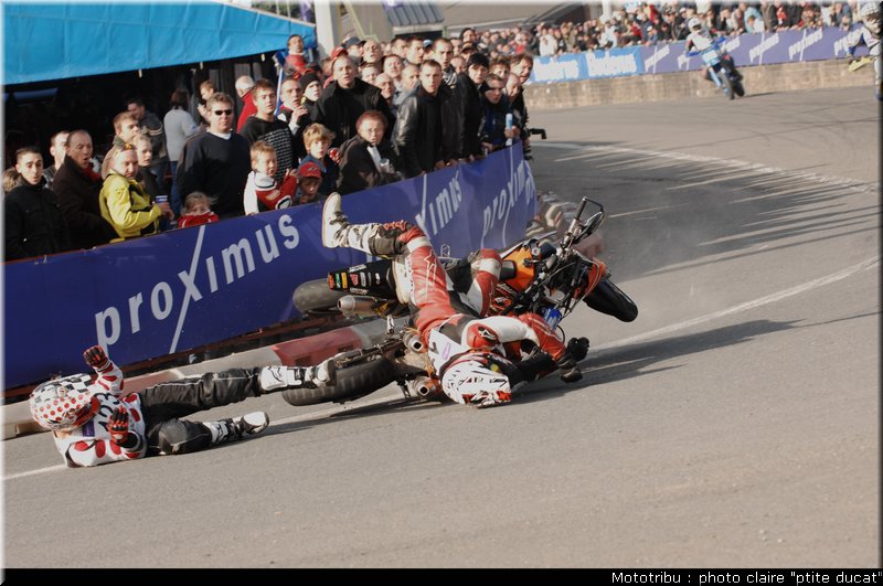 superbiker_mettet2008_0016