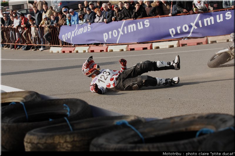 superbiker_mettet2008_0017