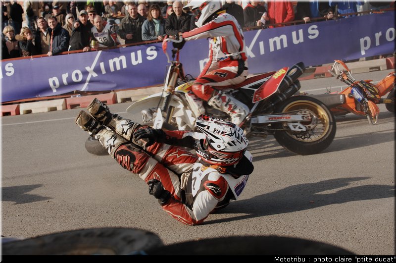 superbiker_mettet2008_0018