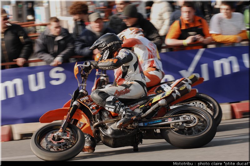 superbiker_mettet2008_0019