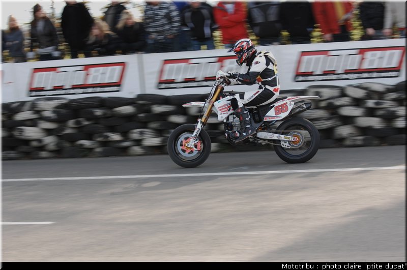 superbiker_mettet2008_0020