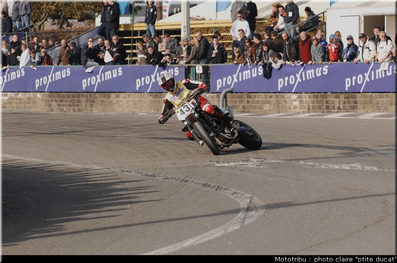 superbiker_mettet2008_0021