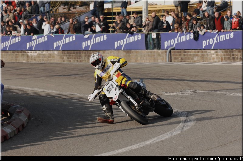 superbiker_mettet2008_0022