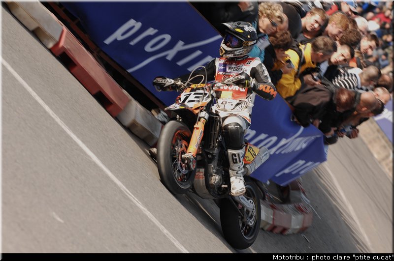 superbiker_mettet2008_0023