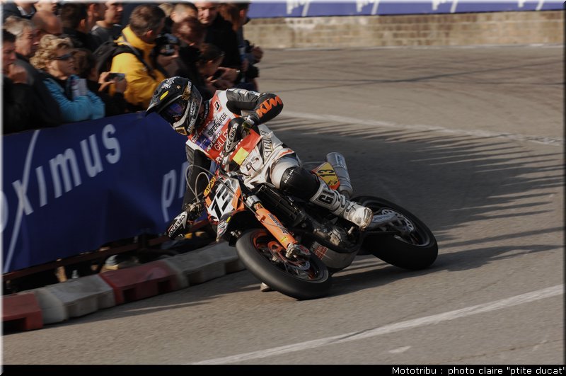 superbiker_mettet2008_0024