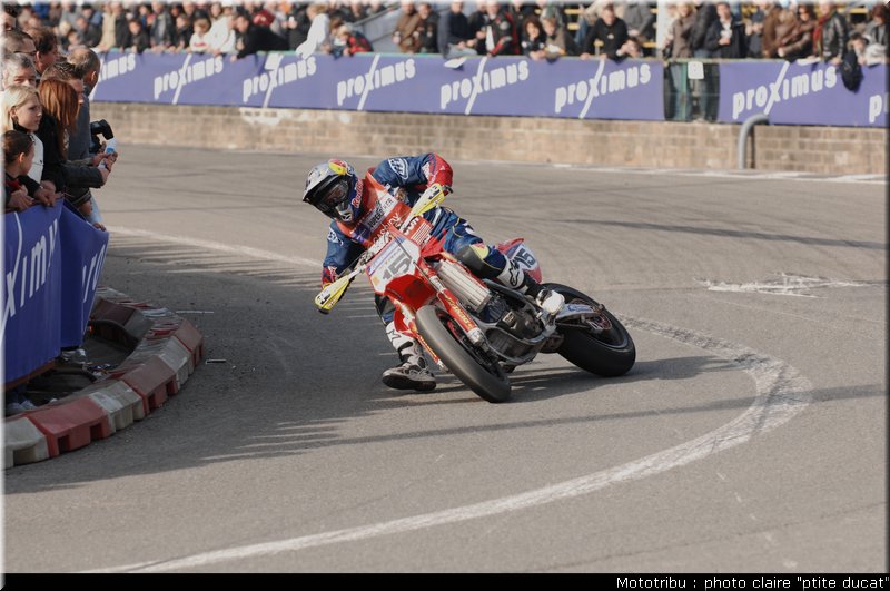 superbiker_mettet2008_0025
