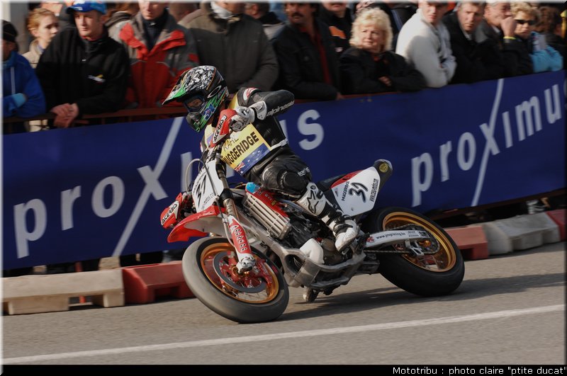 superbiker_mettet2008_0026