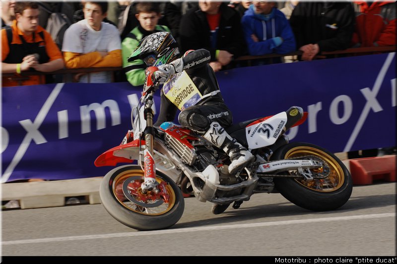 superbiker_mettet2008_0027