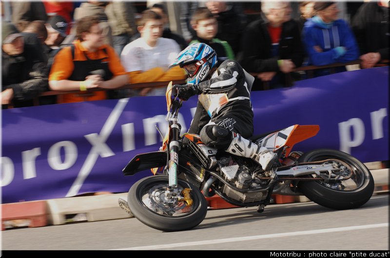 superbiker_mettet2008_0028