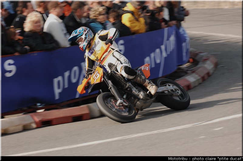 superbiker_mettet2008_0029