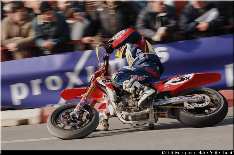 superbiker_mettet2008_0030