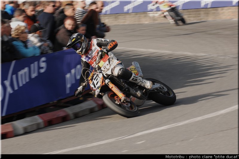 superbiker_mettet2008_0031