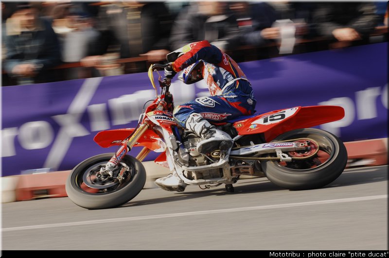 superbiker_mettet2008_0032
