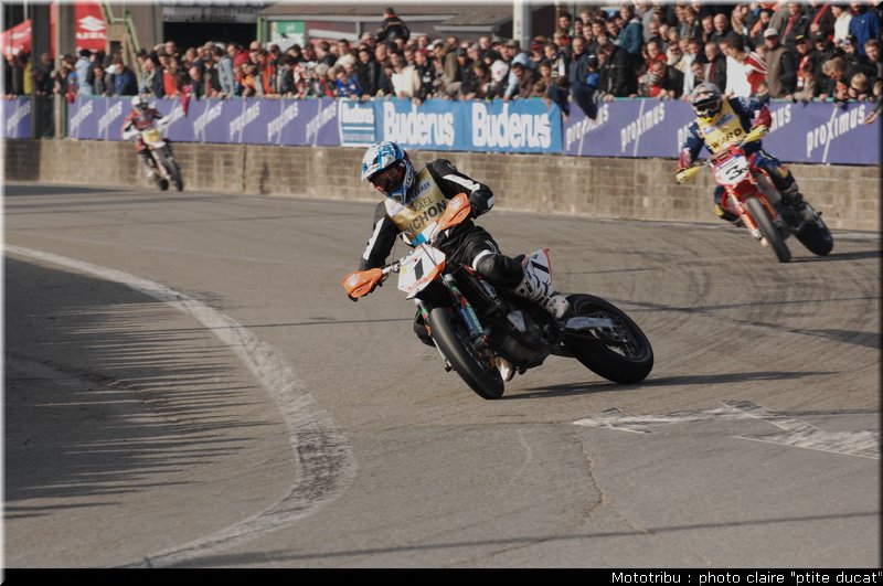 superbiker_mettet2008_0033