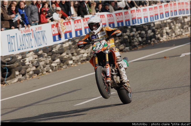 superbiker_mettet2008_0034