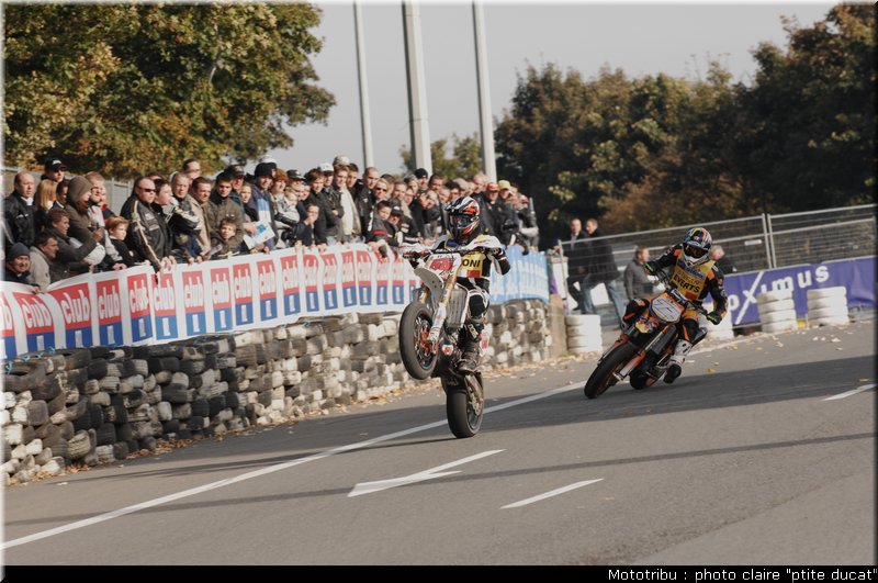 superbiker_mettet2008_0035