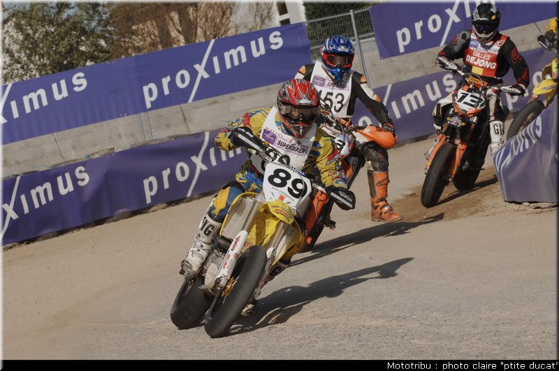 superbiker_mettet2008_0036