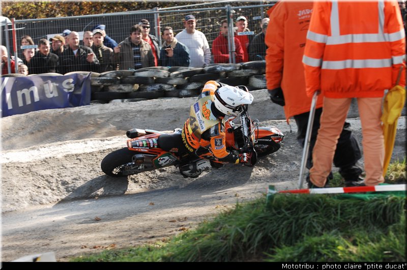 superbiker_mettet2008_0037