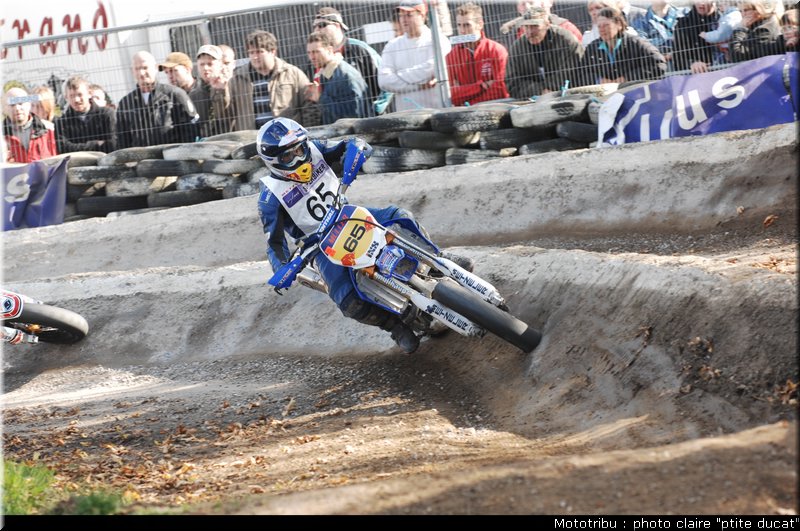 superbiker_mettet2008_0038